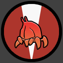 KANI KANI CRAB