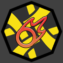 Oimo Corporation