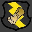 A Forge Renewed