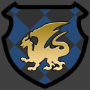 The Friday Knights