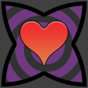 Aishiteru