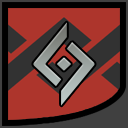 RisKbreakers