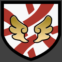 Aetherwing Dominion