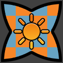 Sunrise Cafe