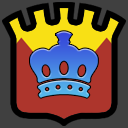 Schlumpfhausen