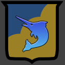 Bass Pro Shops LLC