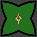 Laurelin Leaves