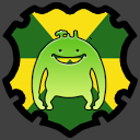 Rinkai kaiY