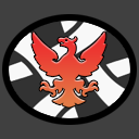 Phoenix Uprising