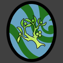 GARDEN OF ASTERISM