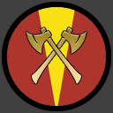 War Ensemble