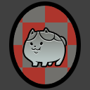 ganmodoki