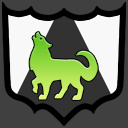Shields of Valor