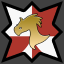 Kung Pao Chocobo