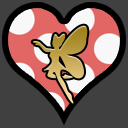 Rabbit.Tail