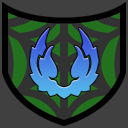 Order of Murasame