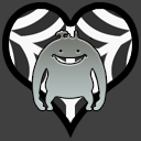 Goobbues