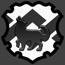 House of Wolves