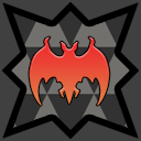 Vampirenation