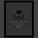 Mostly Harmless
