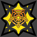 Soul Seven