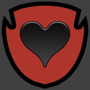 Foxfire Legion