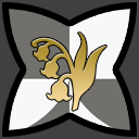 Esper Knights
