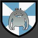 Onemu