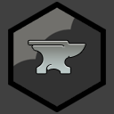 Togami LLC 2