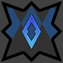Hydaelyn's Remorse