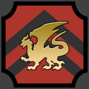 Zanarkand Knights