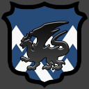 The Dragon's Eyrie