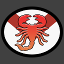 RED LOBSTER
