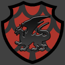 DragonsDen