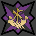 Trade Alliance