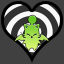Stray Legion