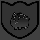 Void Kitty Co