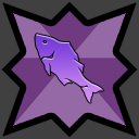 The Aquarium