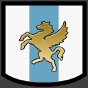Olympia