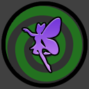 Shadow Fae Witches