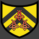 Katzenhaus