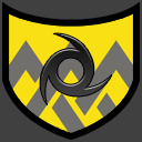 Wu-Tang Clan