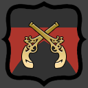 Knights of Haven