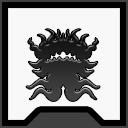 Gravelord Servant
