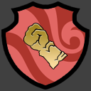 Eorzean Bracer Guild