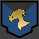 Moonflare Legion