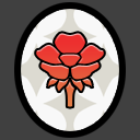 House of Thorns