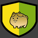 TAMAGO CLUB