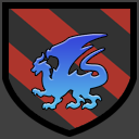 Acacia Dragoons