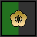 Clan Hinode